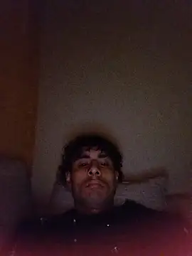 Saweetieyblacksnake online show from July 18, 2026, 6:11 am