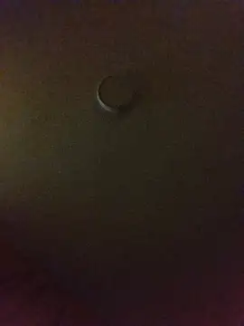 Saweetieyblacksnake online show from July 15, 2026, 5:58 am