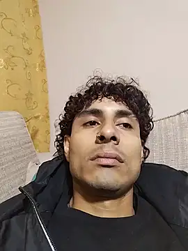 Saweetieyblacksnake online show from July 21, 2026, 2:25 am