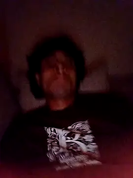 Saweetieyblacksnake online show from July 31, 2026, 5:40 am