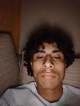 Saweetieyblacksnake online show from July 10, 2026, 4:56 am