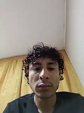Saweetieyblacksnake online show from July 24, 2026, 1:40 pm