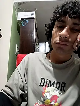 Saweetieyblacksnake online show from November 7, 2025, 5:34 am