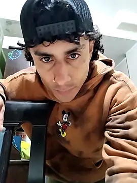 Saweetieyblacksnake online show from October 8, 2025, 4:14 am