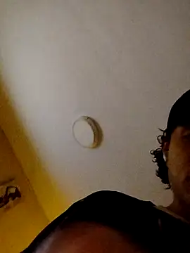 Saweetieyblacksnake online show from September 23, 2025, 5:03 am