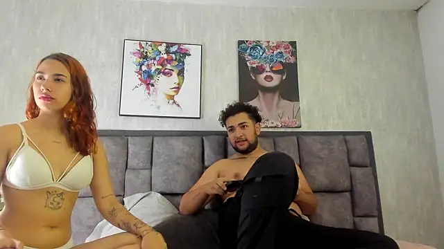 Snapshot of Pepe_Smith chatting on January 15, 2025, 7:44 pm Pepe Smith online show from January 15, 2025, 7:44 pm