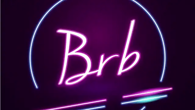 Snapshot of Pepe_Smith chatting on January 27, 2025, 10:27 pm Pepe Smith online show from January 27, 2025, 10:27 pm