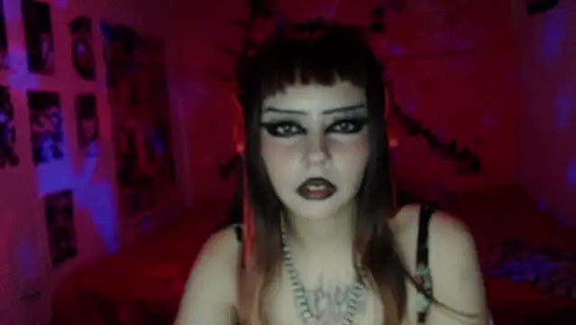 Snapshot of darkelectrodj chatting on January 22, 2025, 1:53 am darkelectrodj online show from January 22, 2025, 1:53 am