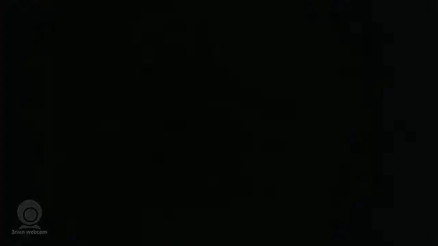 Snapshot of BaByArM81 chatting on September 26, 2025, 6:37 pm BaByArM81 online show from September 26, 2025, 6:37 pm