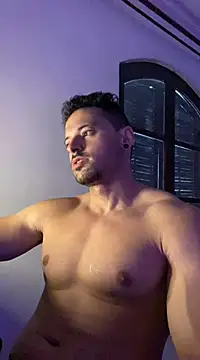 Snapshot of Lucasfit24 chatting on February 26, 2025, 12:27 pm Lucasfit24 online show from February 26, 2025, 12:27 pm