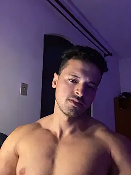 Snapshot of Lucasfit24 chatting on March 7, 2025, 2:36 am Lucasfit24 online show from March 7, 2025, 2:36 am