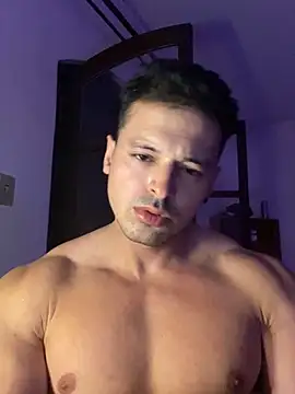 Snapshot of Lucasfit24 chatting on March 3, 2025, 12:56 am Lucasfit24 online show from March 3, 2025, 12:56 am