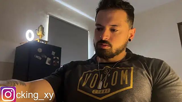 Snapshot of Lucasfit24 chatting on September 10, 2025, 1:32 pm Lucasfit24 online show from September 10, 2025, 1:32 pm