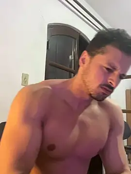 Snapshot of Lucasfit24 chatting on March 16, 2025, 11:59 pm Lucasfit24 online show from March 16, 2025, 11:59 pm