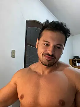 Snapshot of Lucasfit24 chatting on March 20, 2025, 12:00 pm Lucasfit24 online show from March 20, 2025, 12:00 pm