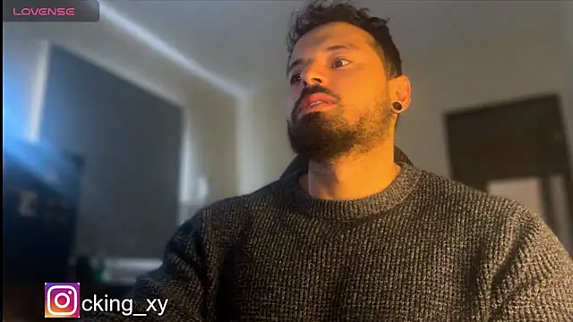 Snapshot of Lucasfit24 chatting on October 2, 2025, 1:58 pm Lucasfit24 online show from October 2, 2025, 1:58 pm