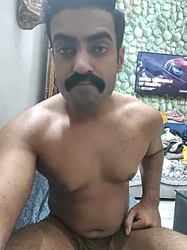 Snapshot of vaibhavchugh38 chatting on February 20, 2025, 12:36 pm vaibhavchugh38 online show from February 20, 2025, 12:36 pm