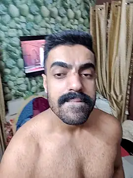 Snapshot of vaibhavchugh38 chatting on March 3, 2025, 6:46 pm vaibhavchugh38 online show from March 3, 2025, 6:46 pm