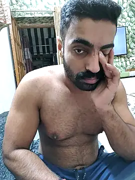 Snapshot of vaibhavchugh38 chatting on March 7, 2025, 11:40 am vaibhavchugh38 online show from March 7, 2025, 11:40 am