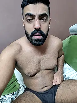 Snapshot of vaibhavchugh38 chatting on March 22, 2025, 8:59 pm vaibhavchugh38 online show from March 22, 2025, 8:59 pm