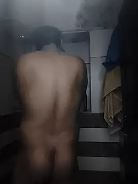 Snapshot of vaibhavchugh38 chatting on January 17, 2026, 9:24 am vaibhavchugh38 online show from January 17, 2026, 9:24 am