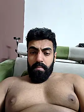 Snapshot of vaibhavchugh38 chatting on February 20, 2026, 12:07 pm vaibhavchugh38 online show from February 20, 2026, 12:07 pm