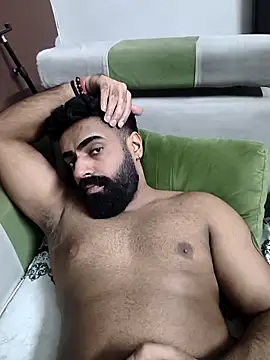 Snapshot of vaibhavchugh38 chatting on February 27, 2026, 12:27 pm vaibhavchugh38 online show from February 27, 2026, 12:27 pm