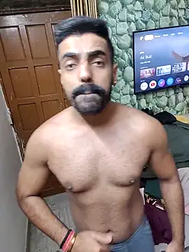 Snapshot of vaibhavchugh38 chatting on March 4, 2025, 6:29 pm vaibhavchugh38 online show from March 4, 2025, 6:29 pm