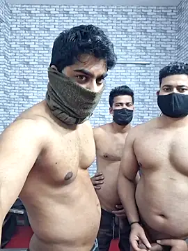 Snapshot of vaibhavchugh38 chatting on January 31, 2026, 7:12 pm vaibhavchugh38 online show from January 31, 2026, 7:12 pm