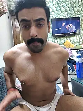 Snapshot of vaibhavchugh38 chatting on February 24, 2025, 8:36 pm vaibhavchugh38 online show from February 24, 2025, 8:36 pm