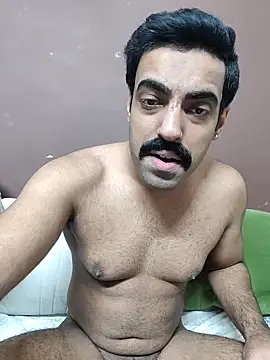 Snapshot of vaibhavchugh38 chatting on February 13, 2025, 11:17 am vaibhavchugh38 online show from February 13, 2025, 11:17 am