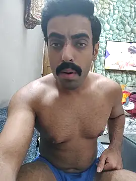 Snapshot of vaibhavchugh38 chatting on February 14, 2025, 8:48 pm vaibhavchugh38 online show from February 14, 2025, 8:48 pm