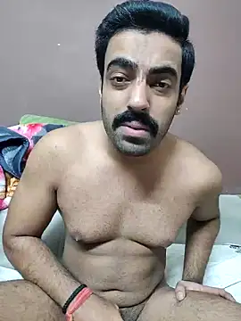 Snapshot of vaibhavchugh38 chatting on February 12, 2025, 1:27 pm vaibhavchugh38 online show from February 12, 2025, 1:27 pm