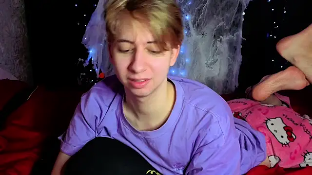 Snapshot of Timothy_Fox chatting on November 25, 2025, 1:22 pm Timothy Fox online show from November 25, 2025, 1:22 pm