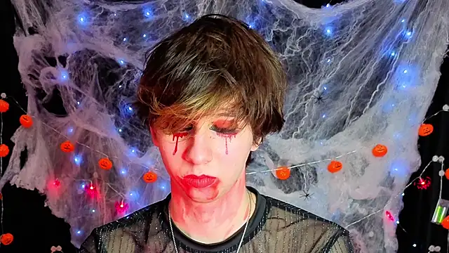 Snapshot of Timothy_Fox chatting on October 25, 2025, 2:28 pm Timothy Fox online show from October 25, 2025, 2:28 pm