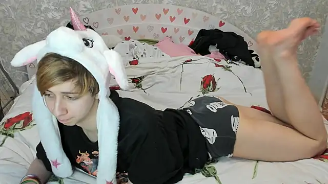 Snapshot of Timothy_Fox chatting on March 20, 2025, 5:58 pm Timothy Fox online show from March 20, 2025, 5:58 pm