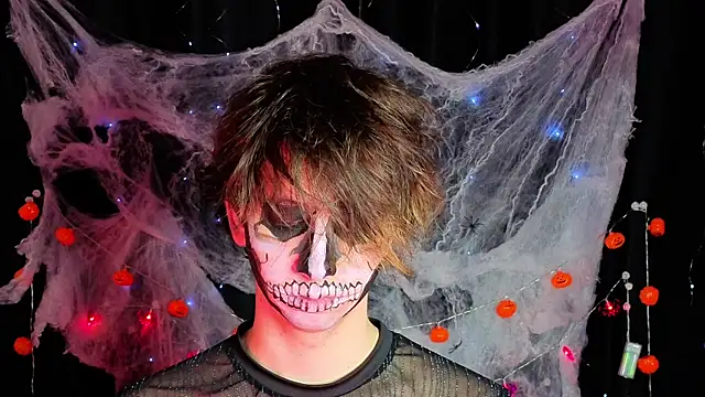 Snapshot of Timothy_Fox chatting on October 29, 2025, 3:55 pm Timothy Fox online show from October 29, 2025, 3:55 pm