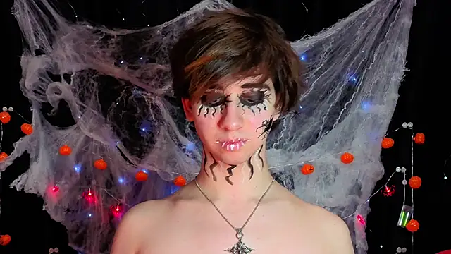 Snapshot of Timothy_Fox chatting on October 22, 2025, 9:57 pm Timothy Fox online show from October 22, 2025, 9:57 pm