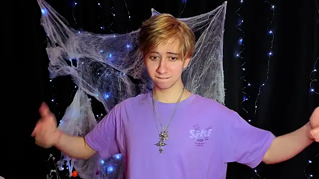 Snapshot of Timothy_Fox chatting on November 30, 2025, 10:21 pm Timothy Fox online show from November 30, 2025, 10:21 pm