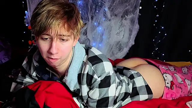 Snapshot of Timothy_Fox chatting on November 20, 2025, 10:09 pm Timothy Fox online show from November 20, 2025, 10:09 pm