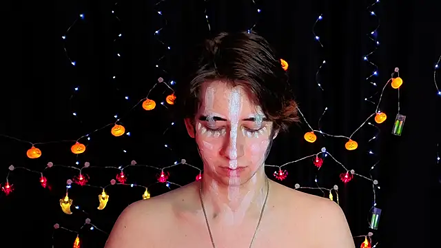 Snapshot of Timothy_Fox chatting on October 20, 2025, 2:39 pm Timothy Fox online show from October 20, 2025, 2:39 pm