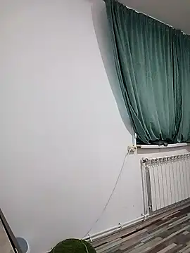 blondaf online show from January 14, 2026, 6:06 am