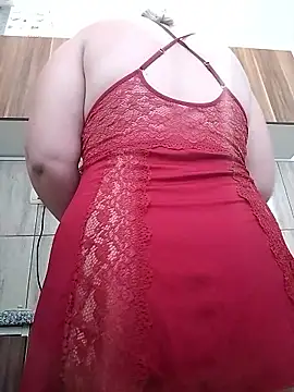 blondaf online show from January 7, 2026, 12:43 pm