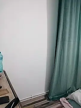 blondaf online show from September 18, 2025, 4:48 am