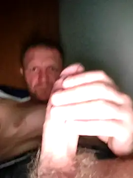 RUUsslan1203 online show from June 30, 2026, 8:42 pm