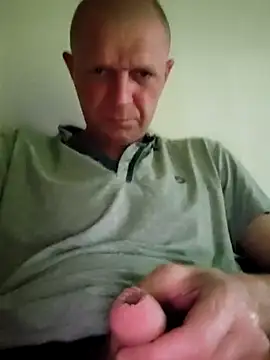 RUUsslan1203 online show from July 23, 2026, 11:44 pm