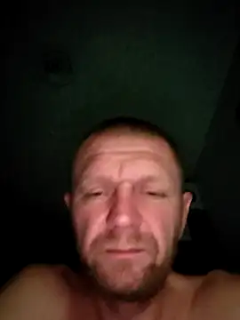 RUUsslan1203 online show from July 4, 2026, 1:56 am