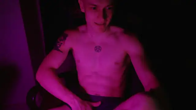 johnny positive online show from October 9, 2025, 7:36 pm