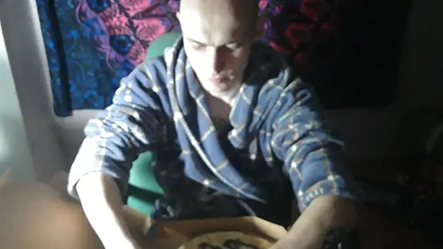 johnny positive online show from October 1, 2025, 3:49 pm