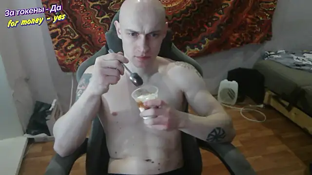 johnny positive online show from January 13, 2026, 4:55 pm